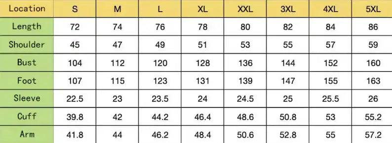 Anime Eeveelutions Button-Up Hawaiian Shirt