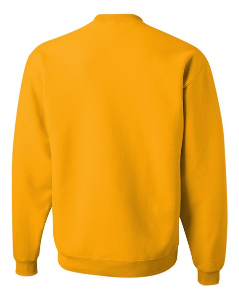 Pikachu Long Sleeve Sweatshirt, Anime Shirt, Anime Gifts, Cool Shirt