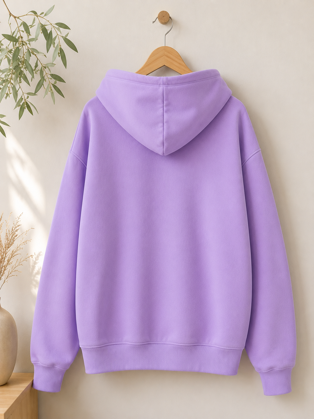 Ditto Hoodie, Cute Anime Hoodie, Gildan Unisex Heavy Blend Sweatshirt, Minimalist Smiley Face Pullover, Cozy Gamer Gift