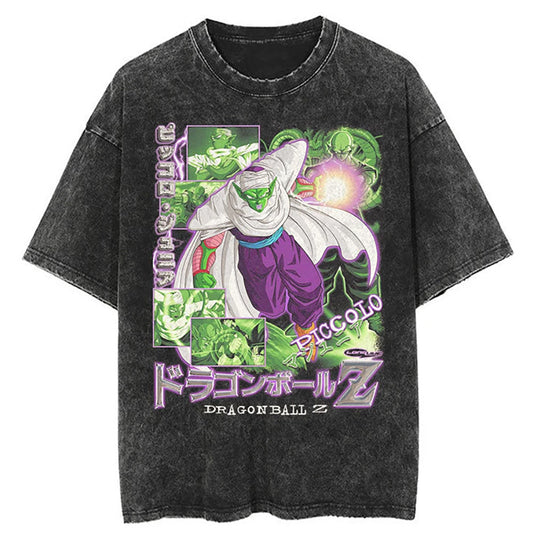 Piccolo T-Shirt