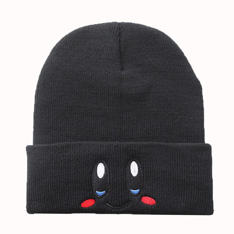 Anime Beanie Hat